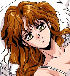 Sasaki Reiko