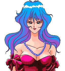 Queen