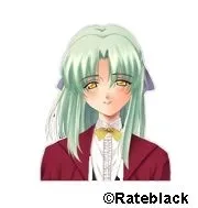 Nozawa Kano