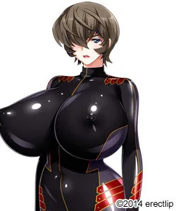 Shingyouji Yuki