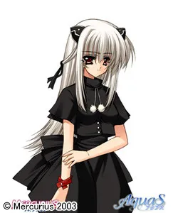 Setsuka