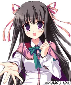 Fujii Sumika