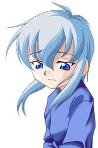 Nishizaki Souta