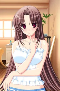 Shirakawa Ryouko
