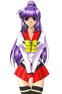 Kanbara Sorami