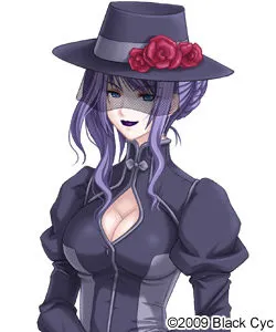 Okusama