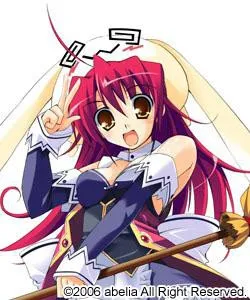 Asagiri Yayoi