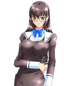 Kurihara Iori