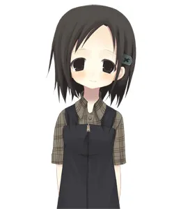 Fukamachi Tsugumi