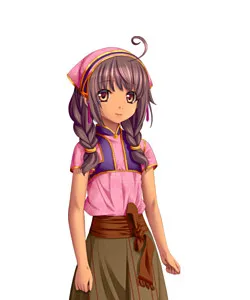 Fara