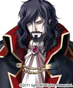 Count