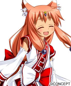 Koko