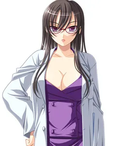 Osanai Utano