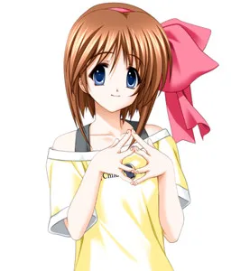 Seto Konatsu