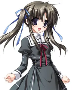 Arima Ruri