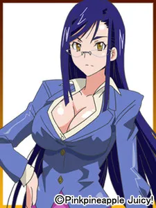 Kyouko