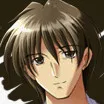 Enomoto