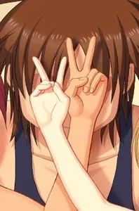 Hiroki