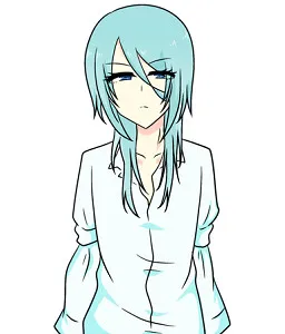 Nayuki Yotaka
