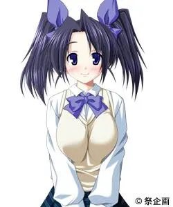 Arai Sayuri