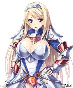 Risette