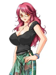 Aozora Kuina