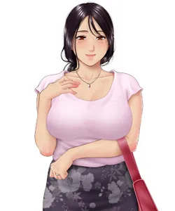 Nishino Shizuka