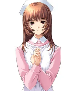 Takanashi Karen
