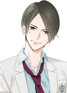 Kirisaka Tamotsu