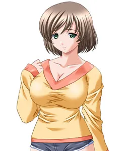 Maiya Tsugumi