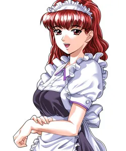 Kotegawa Misako