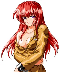 Leila