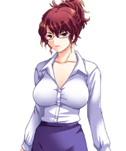 Nohara Yae