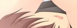 Shin'ichi