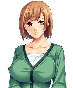 Miwa Kano