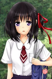 Somei Sakurako