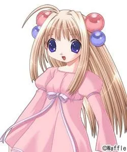 Ruruho