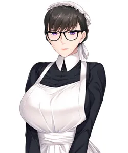 Kochi Sayuri