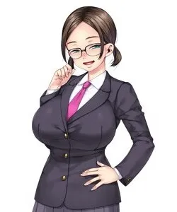 Akihara Shiho