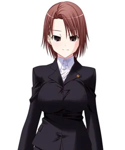 Tajima Hikari