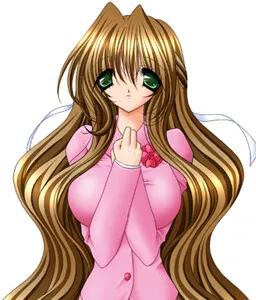 Kurata Nao