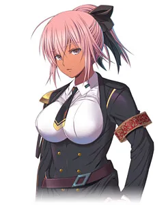 Brunhilde