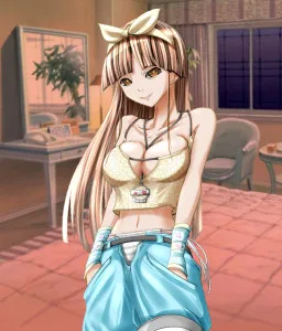 Renko