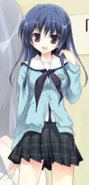Muranishi Miyuki