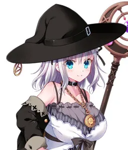 Rin