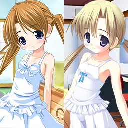 Hasegawa Ai
