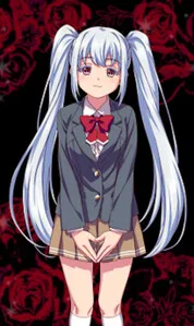 Katsuragi Tsubomi