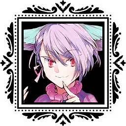 Cheshire Neko
