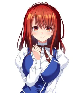 Sakura Mitsuki