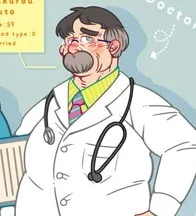 Mutou Fukuro